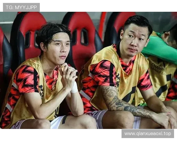 英媒曝西汉姆联欲引进格拉利什 但前提是降薪大幅调整