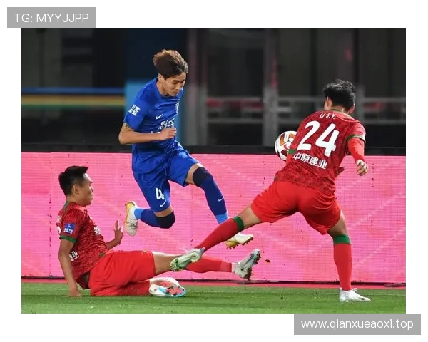 苏超半场鏖战难分高下徐州队与镇江队互交白卷暂时握手言和