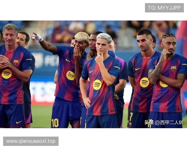 西媒称尼科转会巴萨非背叛留下六千万转会费展现职业精神