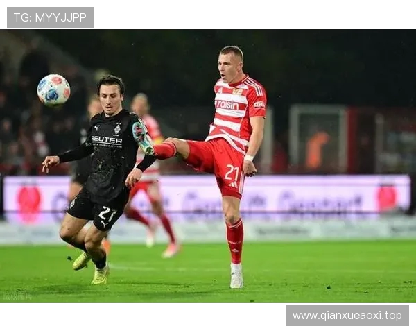 门兴财务主管称球队因转播与转会收入下滑导致上一财年亏损240万欧元