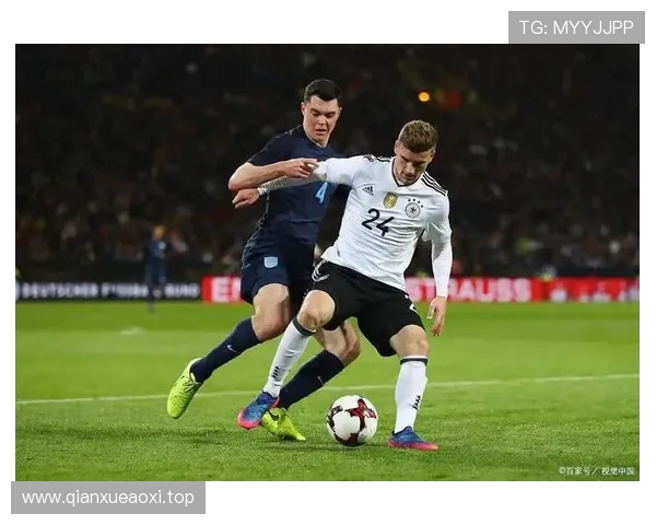 德国战卢森堡首发：维尔茨率队出击 基米希坐镇后防